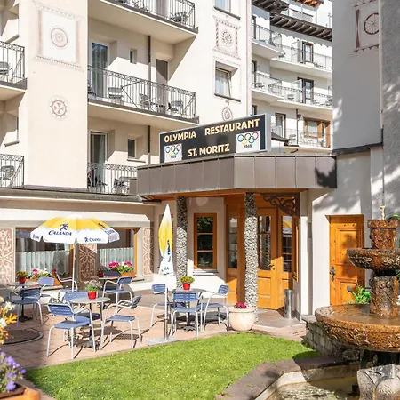 Hotel Baeren-3