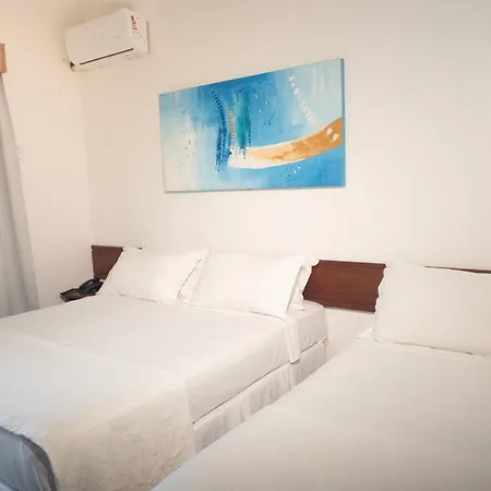Poty Praia Hotel-2