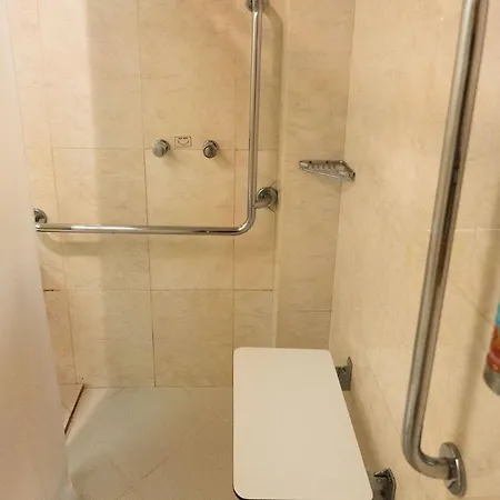 Grand Mercure Belem do Para-2