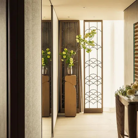 Four Seasons Hotel Tokyo At Marunouchi-2