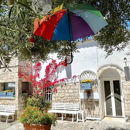 B&B Mirella-3