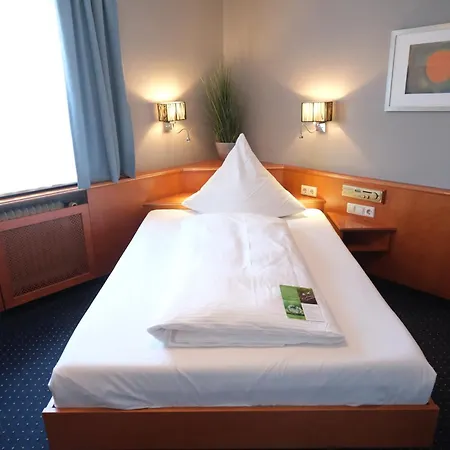 Hotel Württemberger Hof-2