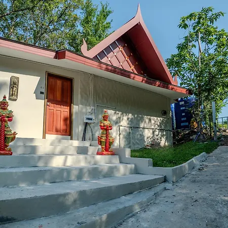 Crystal Bay Yacht Club Beach Resort-2