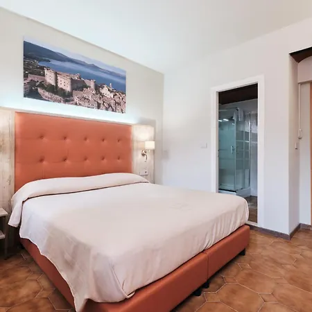 Albergo Della Posta-2