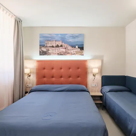Albergo Della Posta-2
