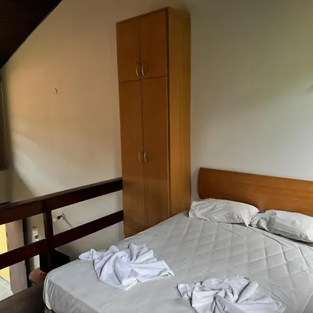 Hotel da Ilha-3
