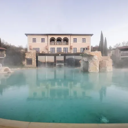 Adler Thermae-3