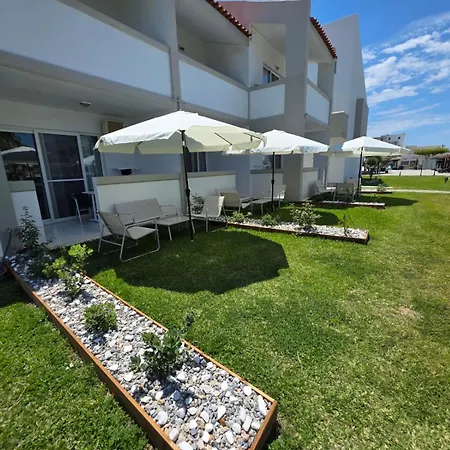 ILIOS K Village Resort-2