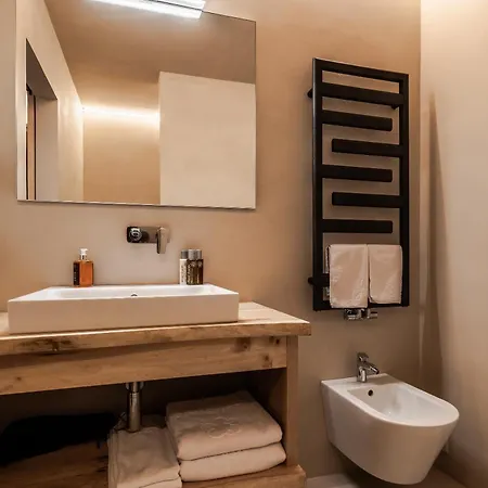 Hotel Evaldo-3