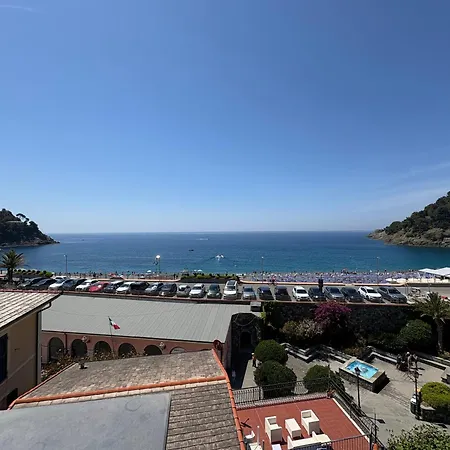 Hotel Delle Rose-3