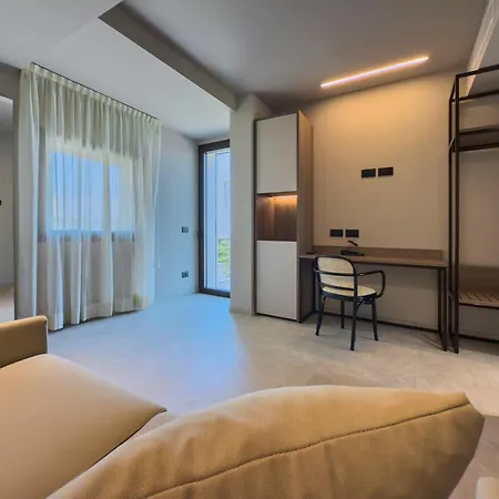 Nettuno Residence Hotel-3