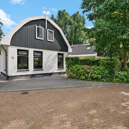 Europarcs Koningshof-2