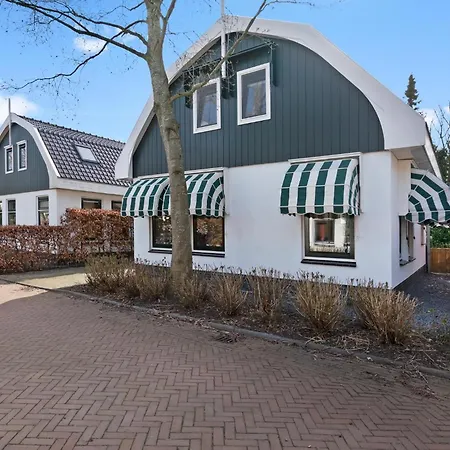 Europarcs Koningshof-3