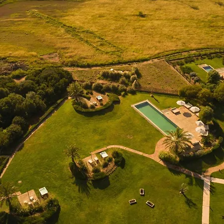 Fontsanta Hotel Thermal & Spa - Adults Only-2