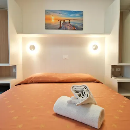 Hotel Ideal Sottomarina-2