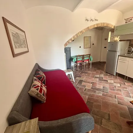 Antico Borgo Piceno-3