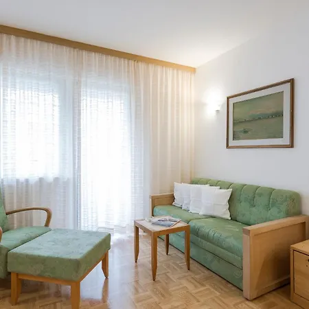 Landhaus Fux-2