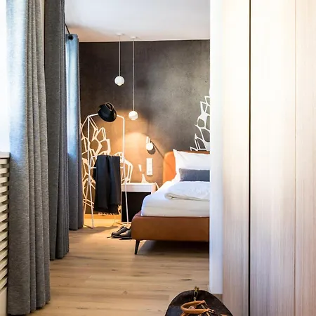 Hotel Weisses Kreuz-2