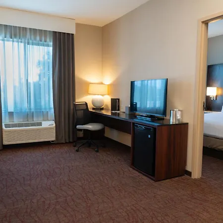 Win-River Resort And Casino-3