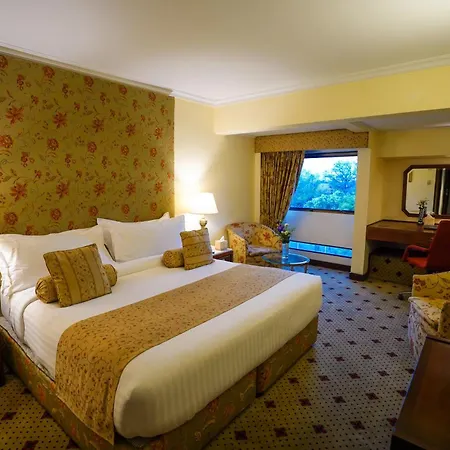 Avari Lahore Hotel-3