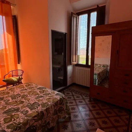 Albergo Pensione Bartoli-2