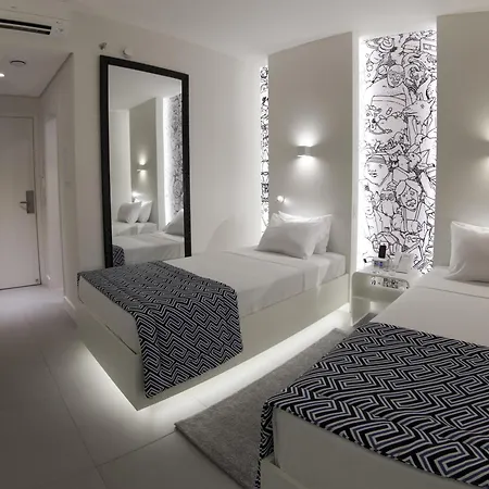 Ibis Styles Rondonopolis-3