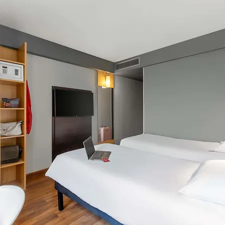ibis Sao Paulo Paulista-3