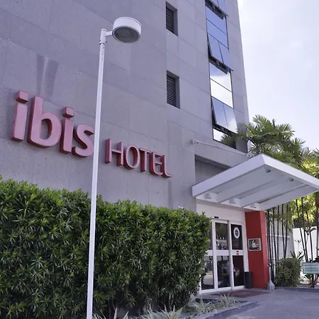 ibis Recife Boa Viagem-3