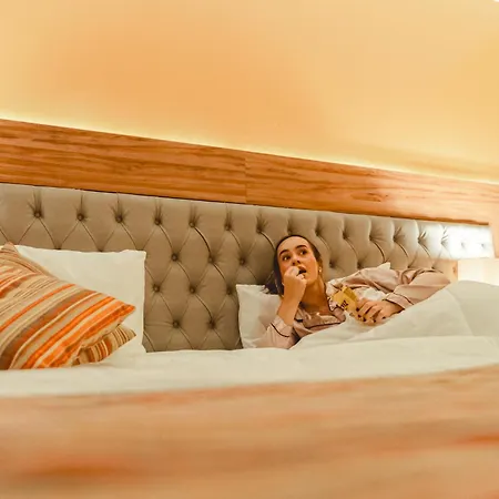 Hotel Alles Blau-3