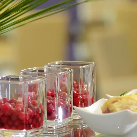 Mercure Hotel Hagen-2