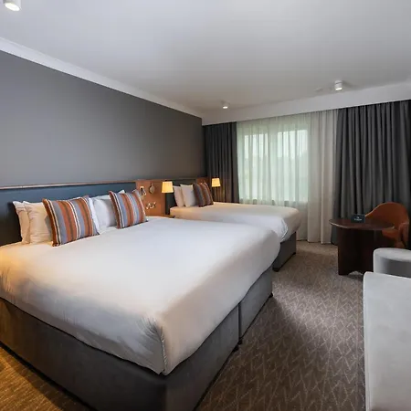 Clybaun Hotel-2