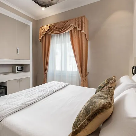 Hotel Regina-3
