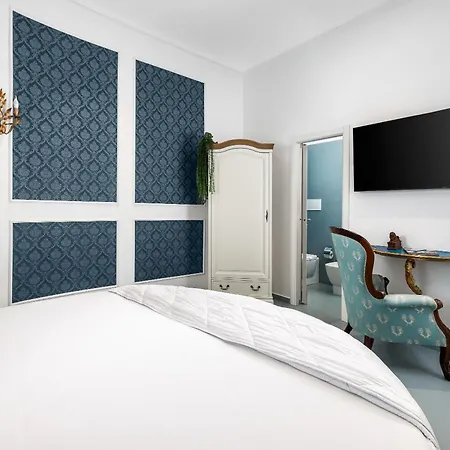Hotel Regina-2