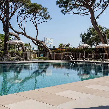 Versilia Palace Hotel-3