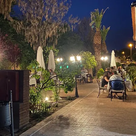Hotel&Spa La Salve-3