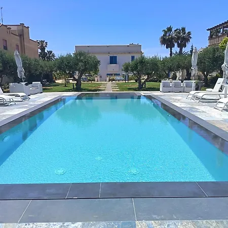 Signorino Resort&Spa-3