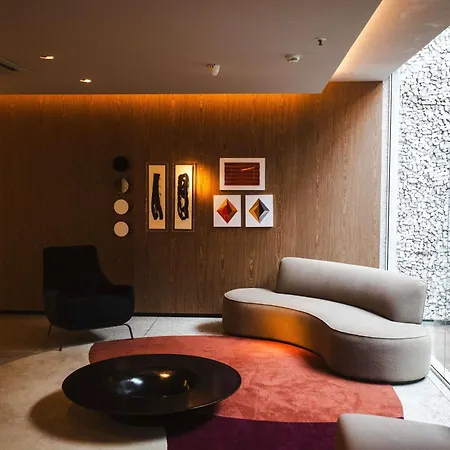 Mercure Camboriu-2