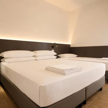 Residence Columbia-2