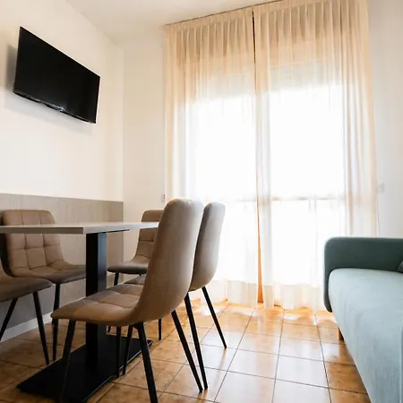 Residence Columbia-3