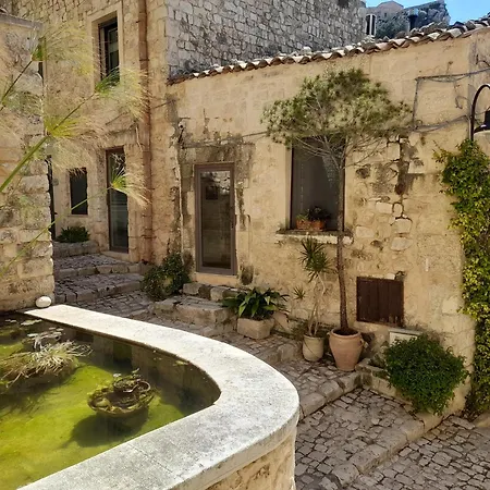 Borgo Hedone-2