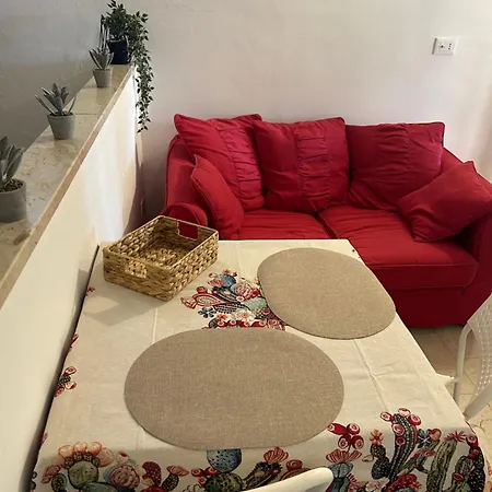 Residence Guidaloca-2