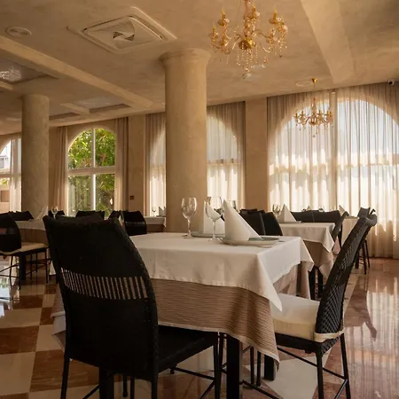 Hotel Guardamar-2