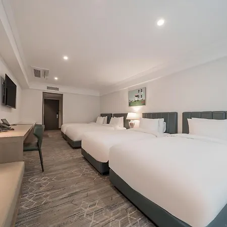 Koreana Hotel-3