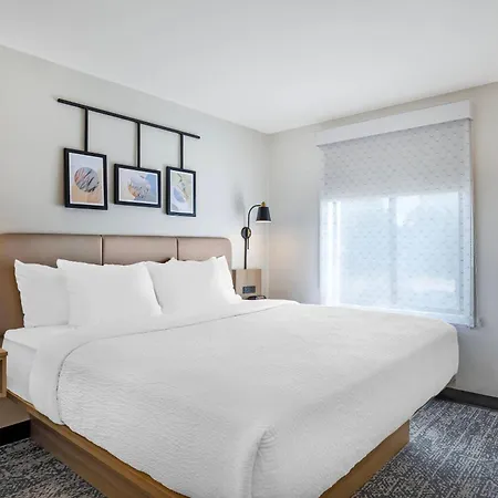 Sleep Inn South Jordan-Sandy-3