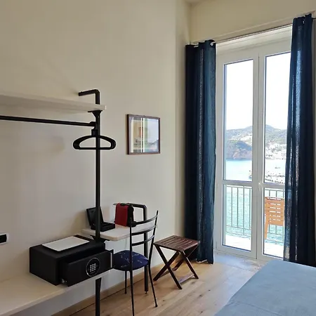 Locanda Mari-3