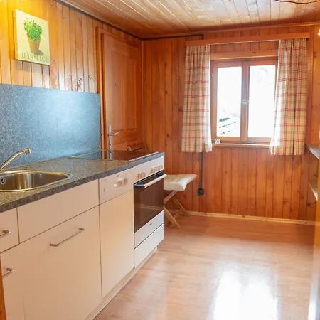 Bio-Hotel Saladina-3