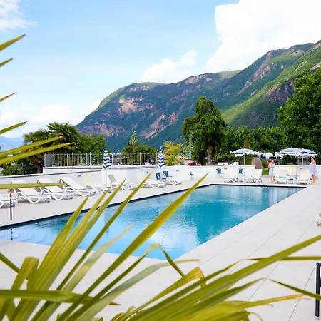 Hotel Markushof - Adults Only-2