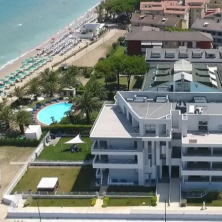 Hotel Ambasciatori-2