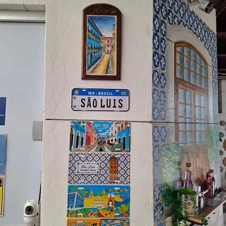 Hotel Pilão-3