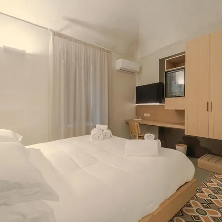 Albergo Egadi-2